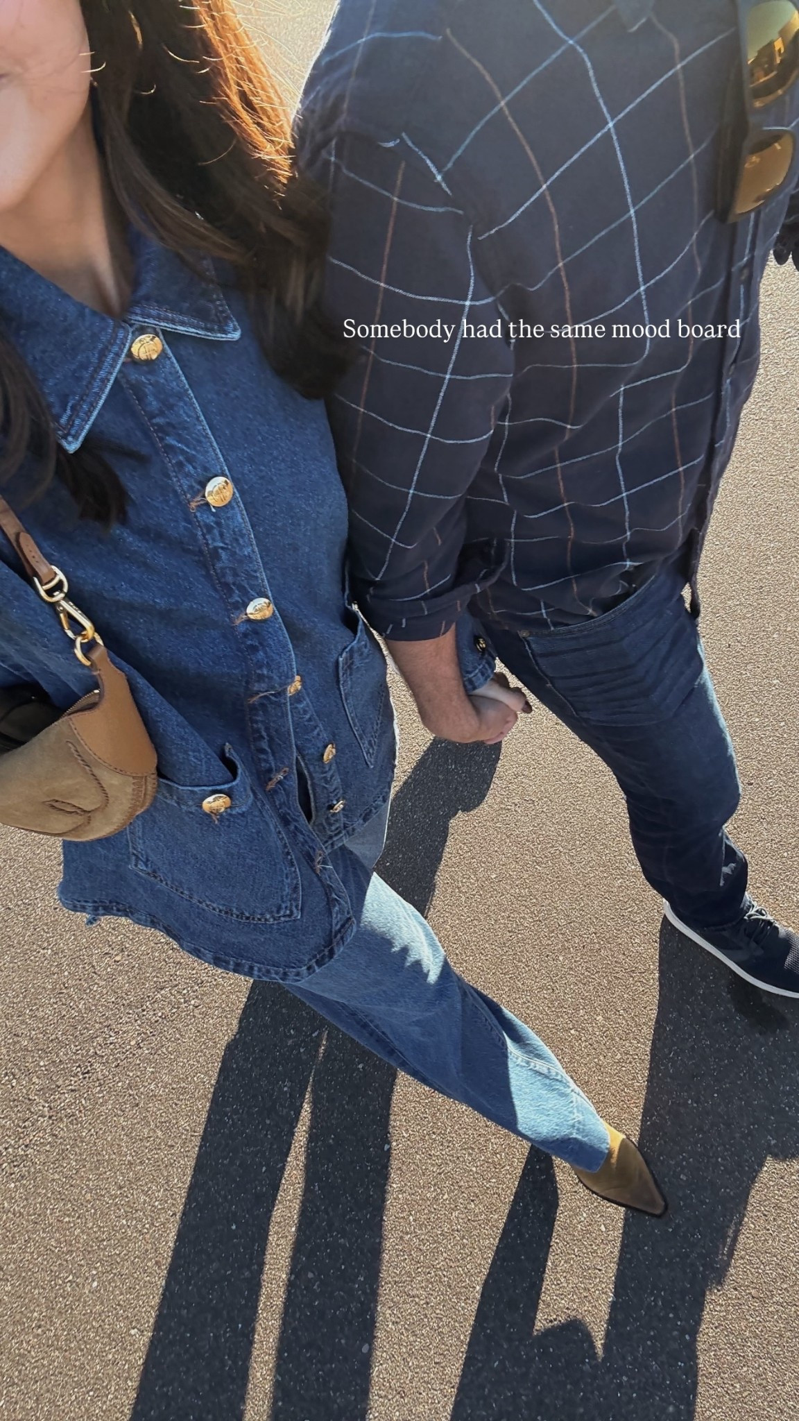 #LTKSaleAlert #LTKStyleTip #LTKSeasonal