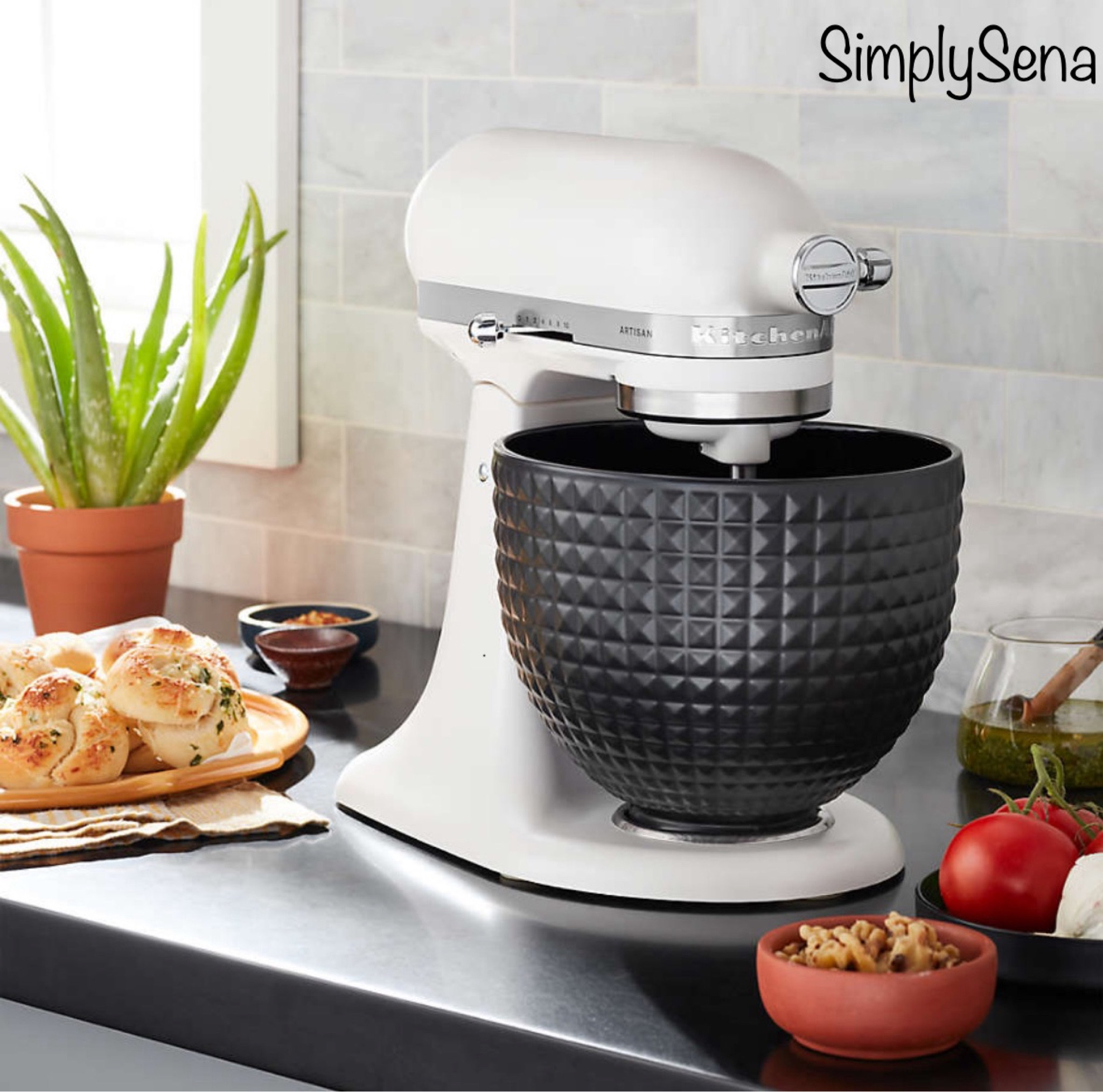 Gifts for any baker in your life! 

Baking, gifts, holiday 2023, gifts 2023 

#LTKGiftGuide #LTKHoliday #LTKCyberWeek