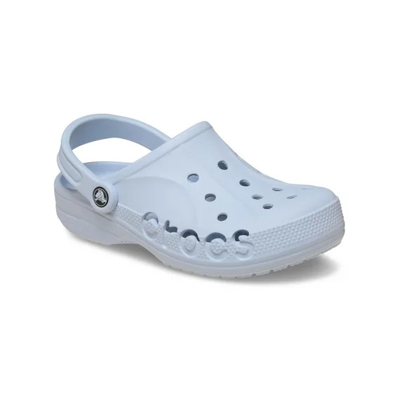 Crocs Adult Unisex Baya Clog | Walmart (US)