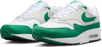 Air Max 1 '87 Sneaker (Women) | Nordstrom