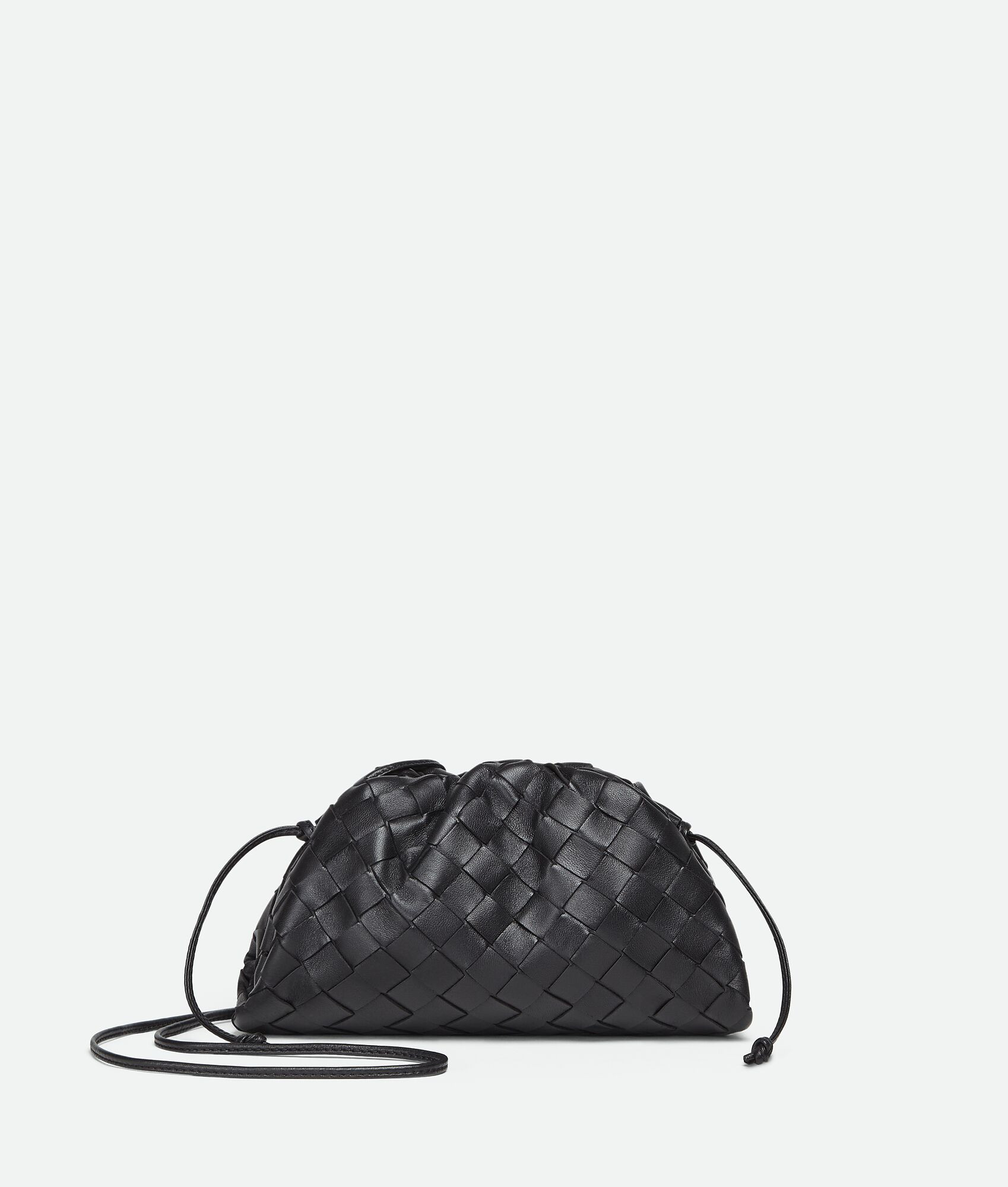 Mini Pouch | Bottega Veneta