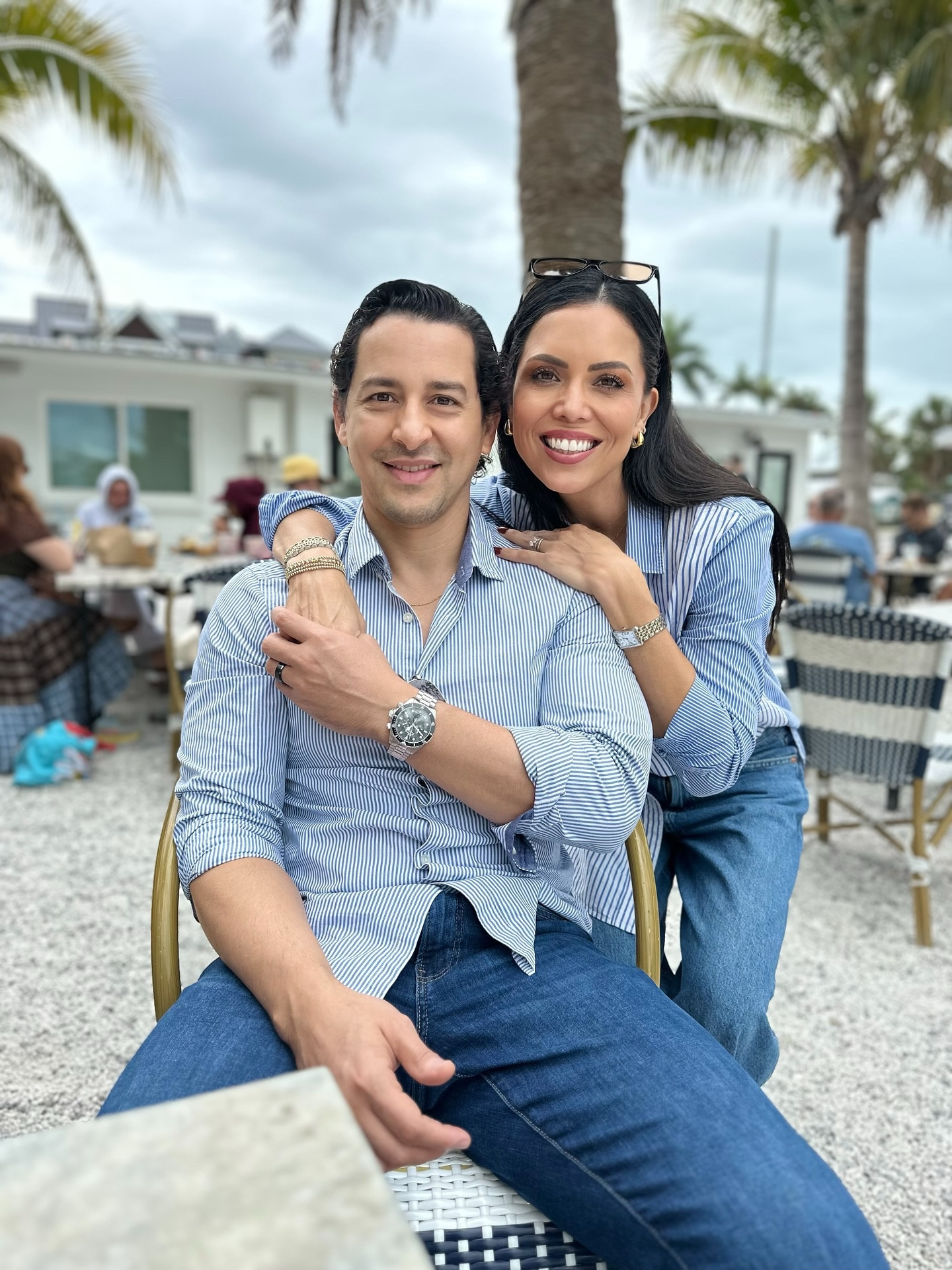 🤍🤍 Florida outfit 

#LTKmomlife #LTKGiftGuide #LTKootd