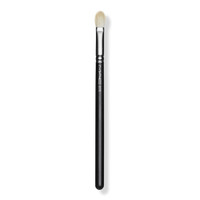 MAC 217 Synthetic Blending Brush | Ulta