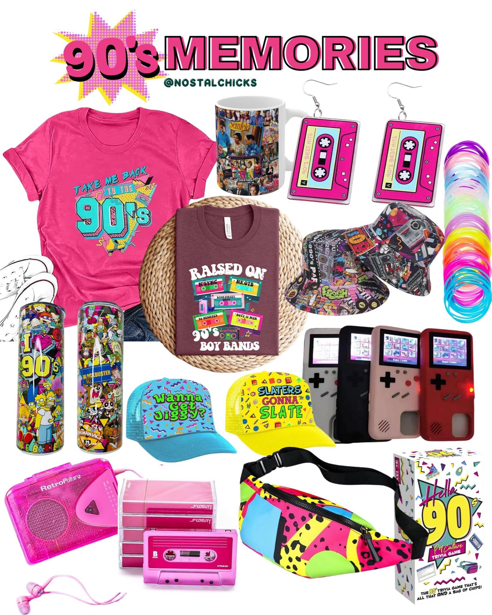 90’s memories 
#90s #90smemories #90sthings #nostalgia #nostalgic