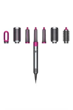 Airwrap™ Complete Styler – for Multiple Hair Types and Styles | Nordstrom