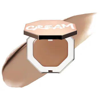 Fenty Beauty by RihannaCheeks Out Freestyle Cream Bronzer | Sephora (US)
