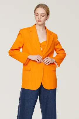 Harper Blazer | Rent the Runway