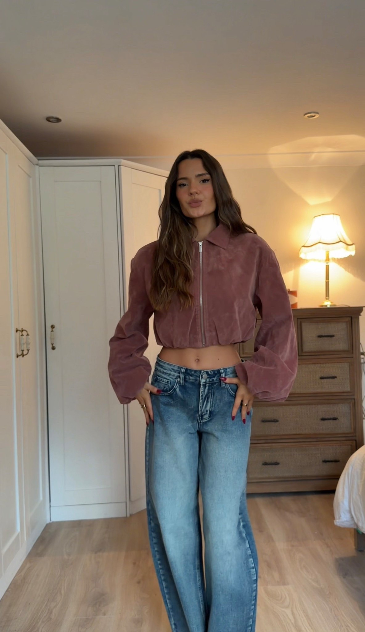 #LTKeurope #LTKuk #LTKjeans