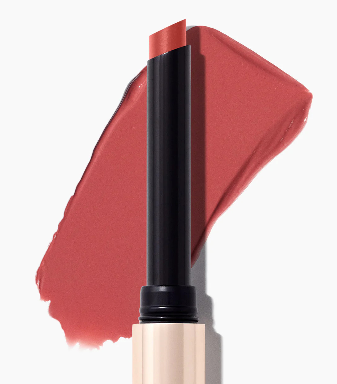 Cream Supreme High Impact Lipstick - MAKE Beauty | MAKE Beauty