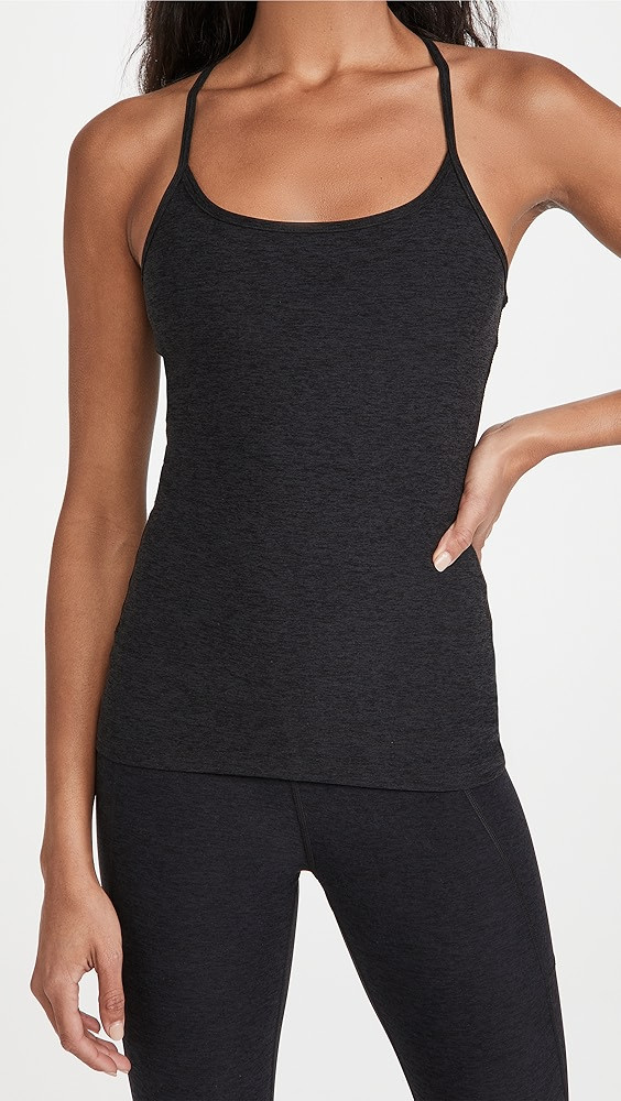 Beyond Yoga | Shopbop