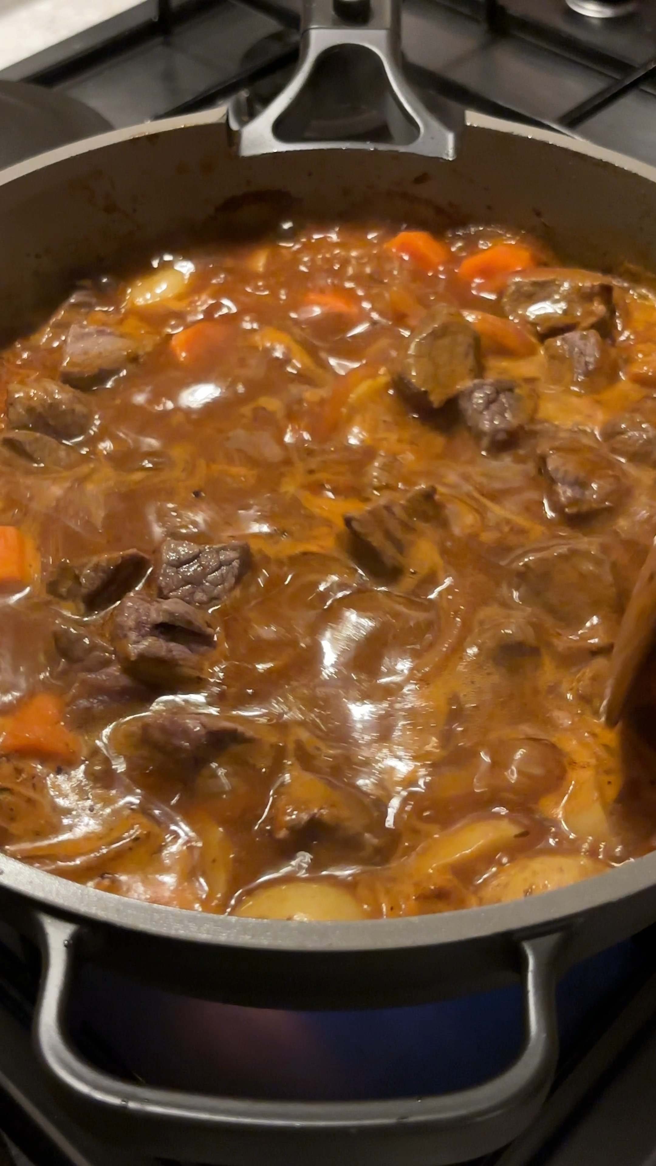 OurPlace, Always Pan, Cookware, Homeware, Housewarming gift, non stick pan, non stick pot, non toxic pan, non toxic pot, oven safe 

#LTKeurope #LTKSeasonal #LTKhome