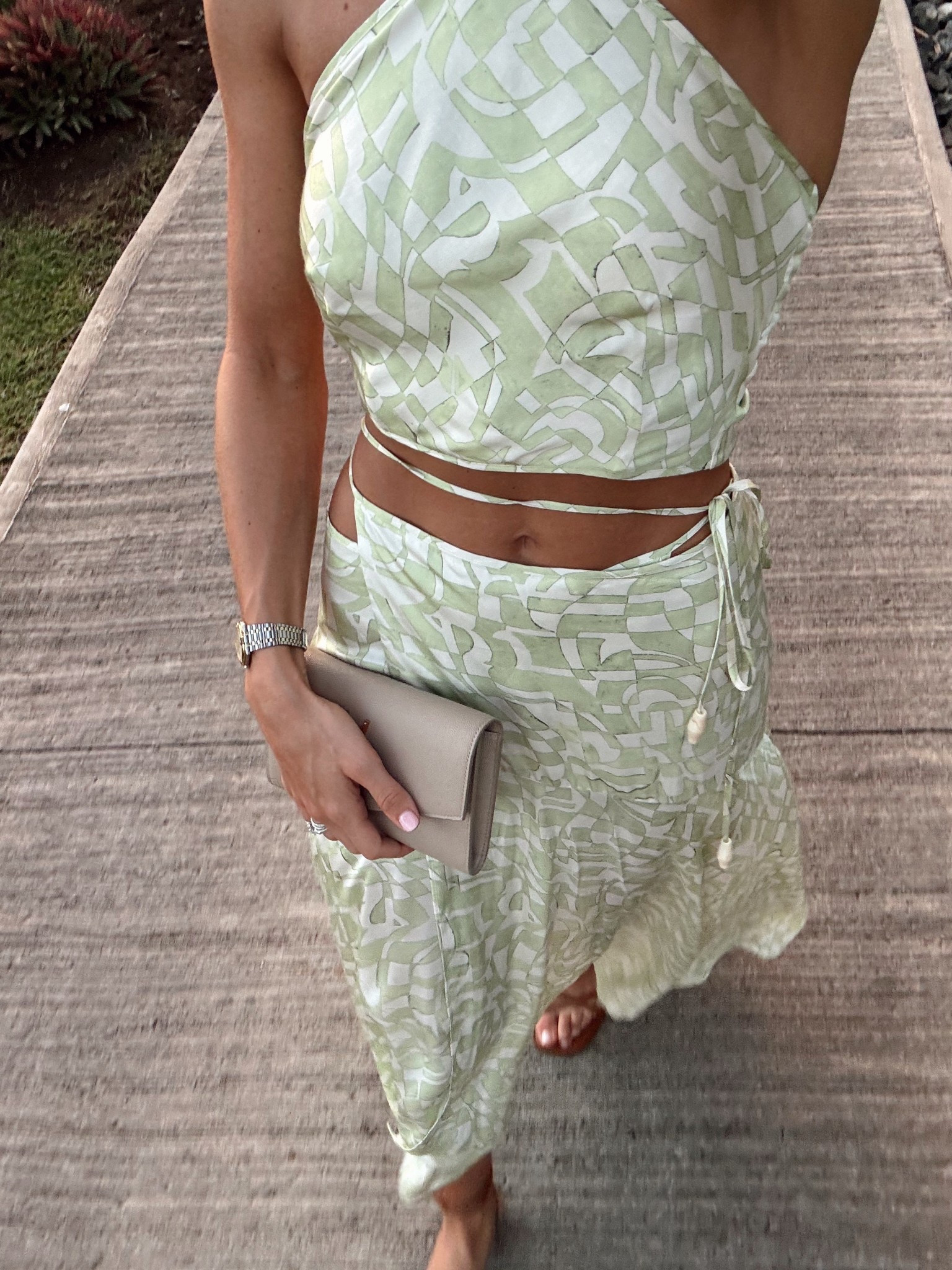 Set is on sale!!

#LTKBeauty #LTKGiftGuide #LTKWedding