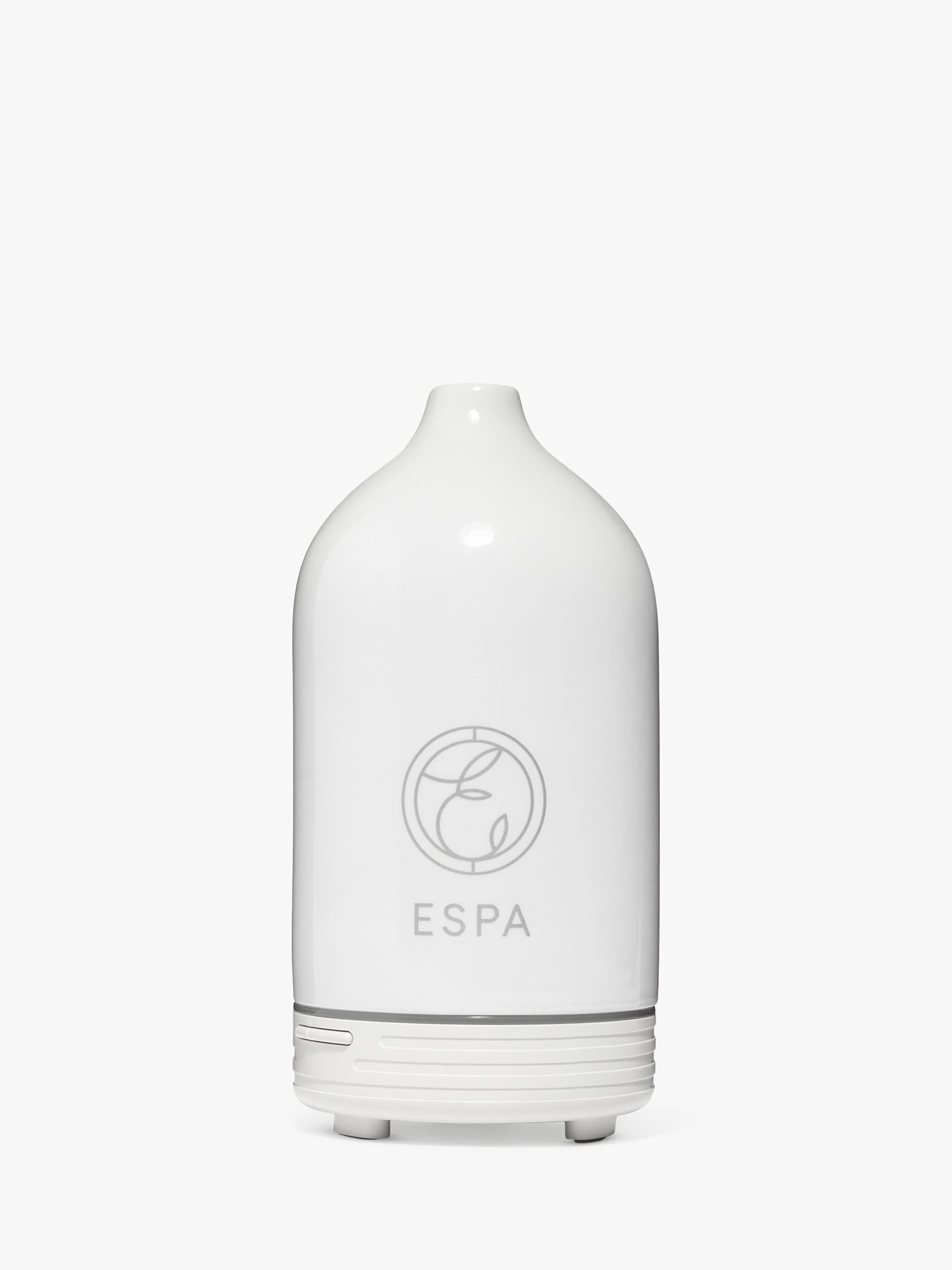 ESPA Aromatic Essential Oil Electric Diffuser | John Lewis (UK)