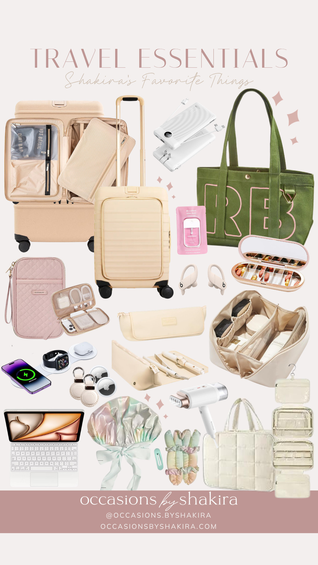 All of my travel must-haves for Mom2.0 

 

#LTKgrwm #LTKselfcare #LTKTravel