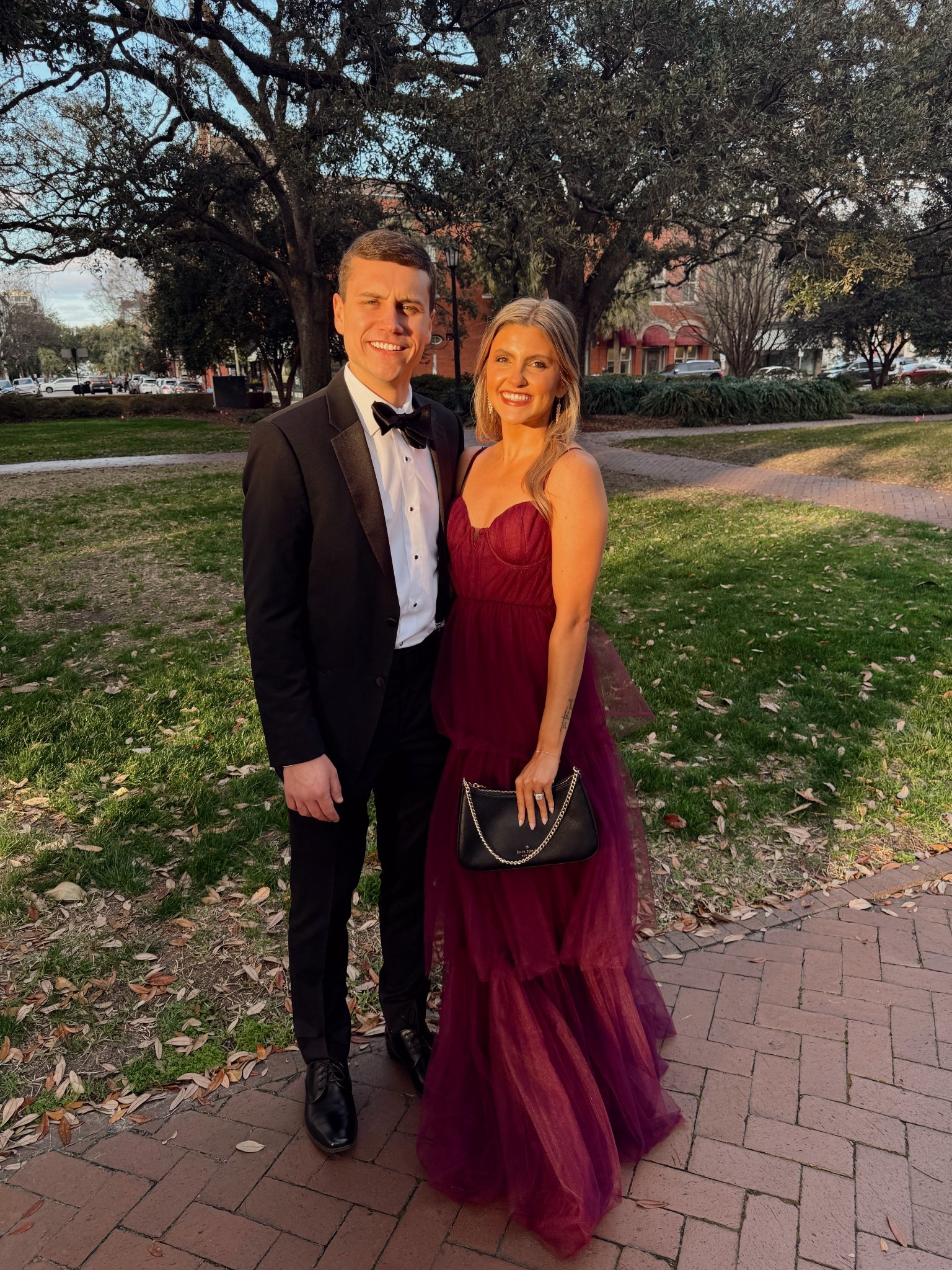 ❤️‍🔥

#LTKWedding