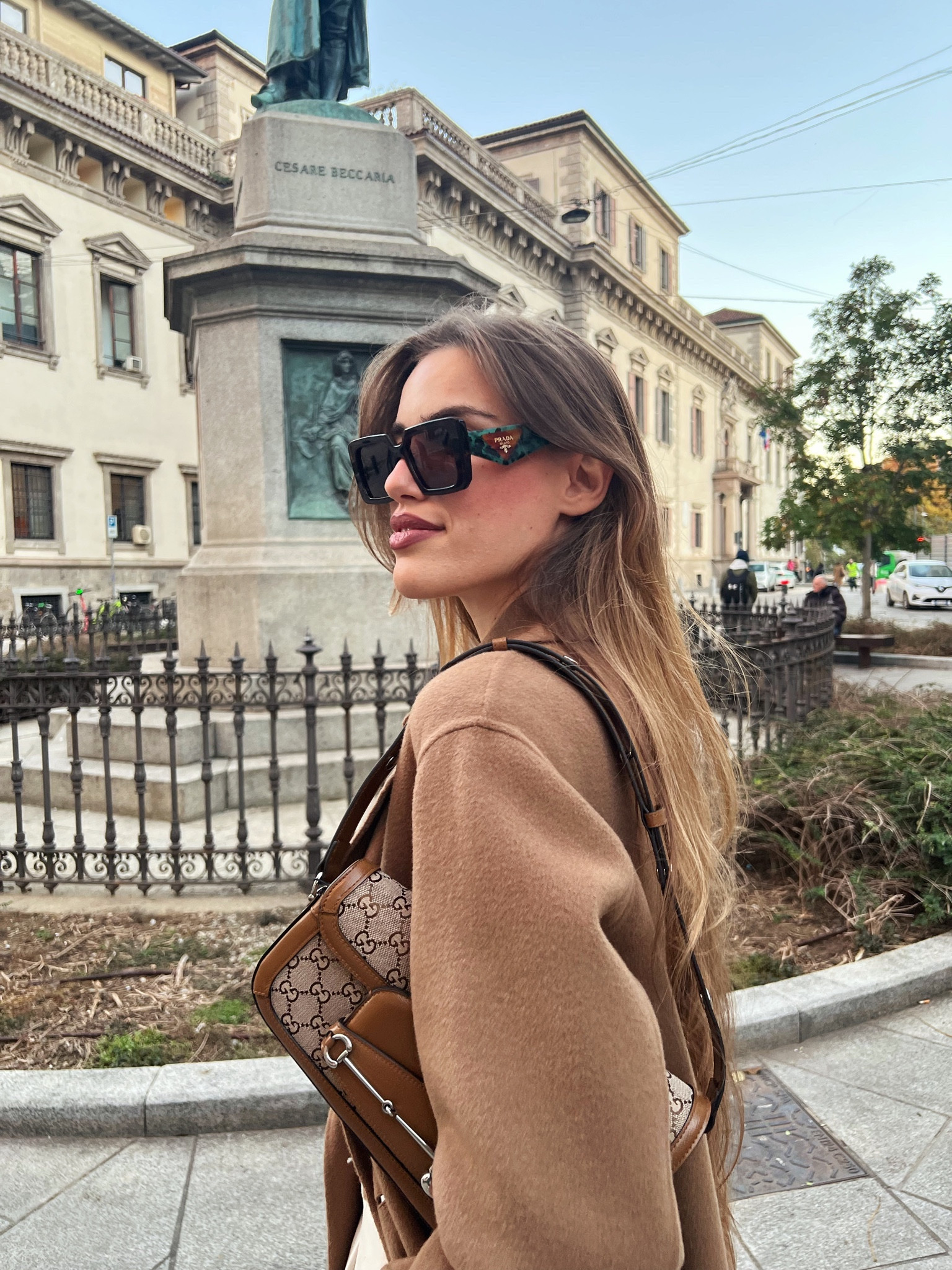 New vegan Gucci bag 🌱


#LTKeurope #LTKitbag