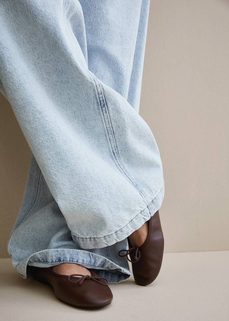 Shoes for Women 2022 | Mango USA | MANGO (US)