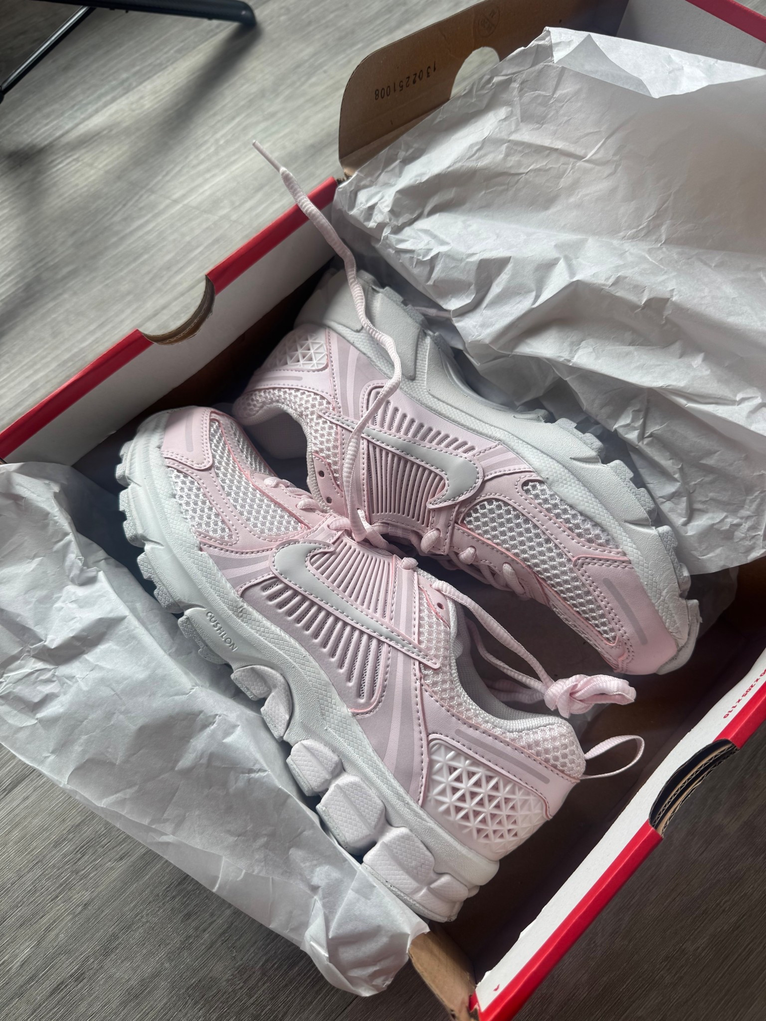 ummml best gym shoes I’ve ever found 🎀🎀🎀🎀🎀