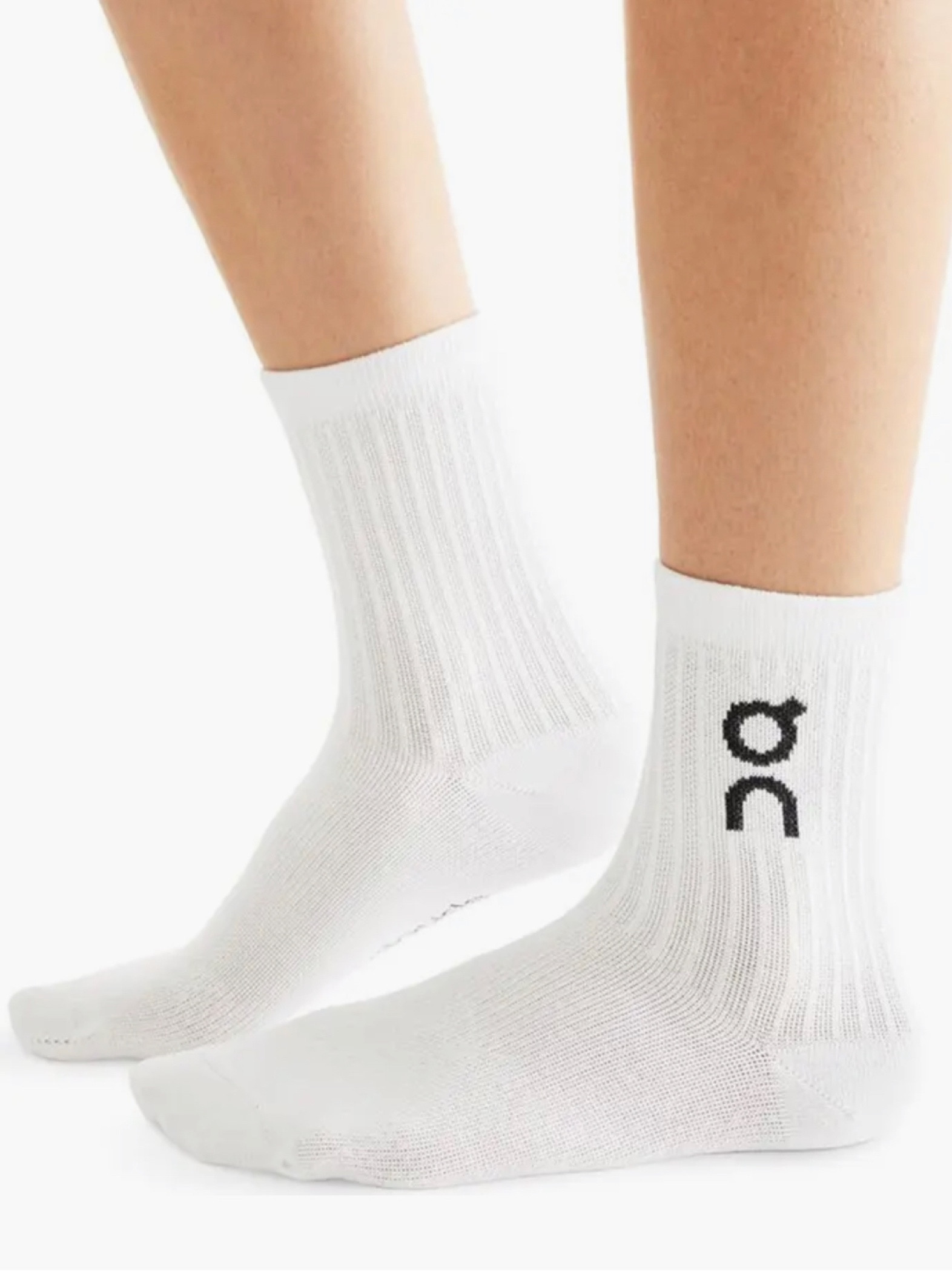 Just Purchased! The price is so good 3pack for $24 sold! 

#LTKfindsunder50 #LTKSeasonal #LTKtravel