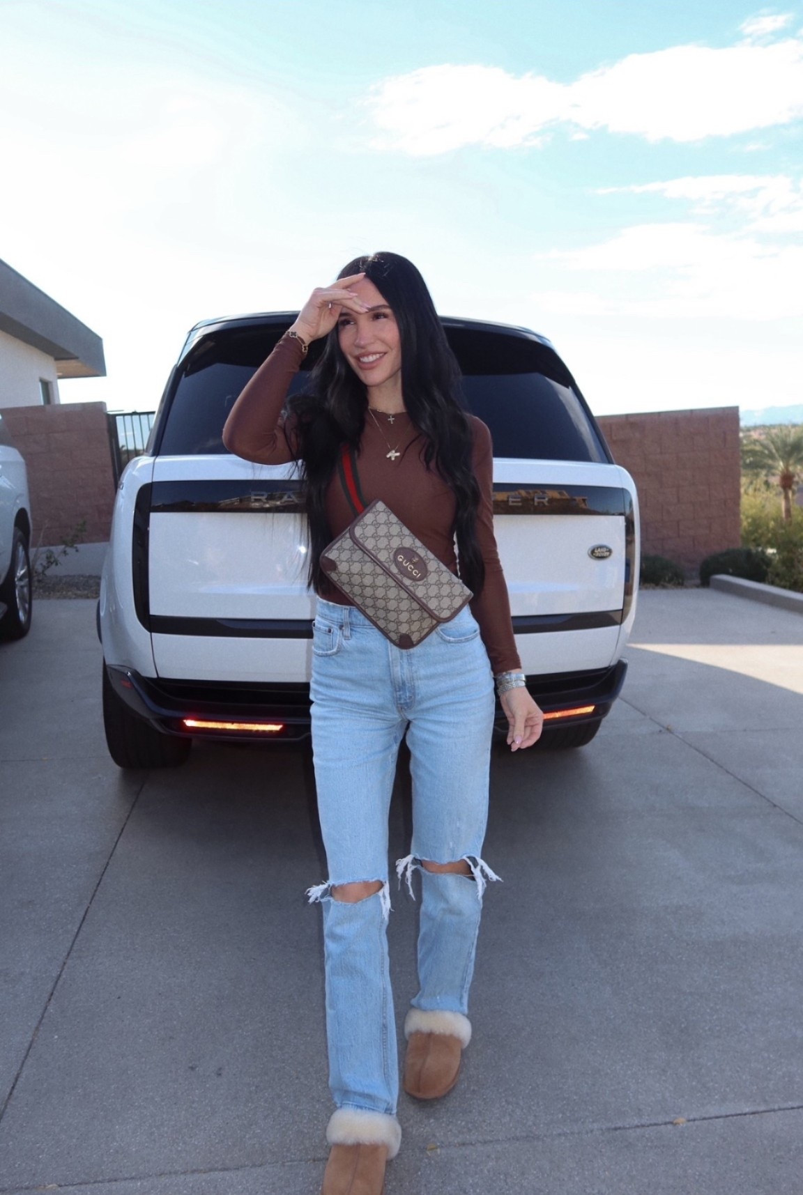 one of my fav pairs of denim is on sale! Use code “AFLTK” for an extra 25% off! ❤️






Abercrombie, Abercrombie Finds, Denim Sale

#LTKSpringSale #LTKootd #LTKgrwm