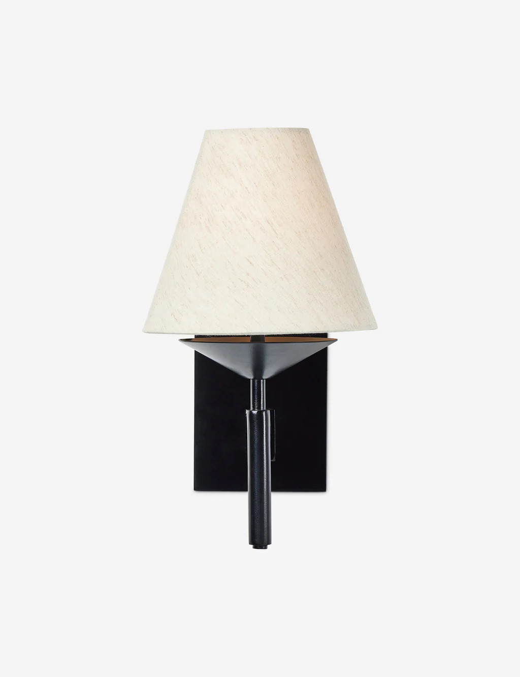 Marisol Sconce | Lulu and Georgia 