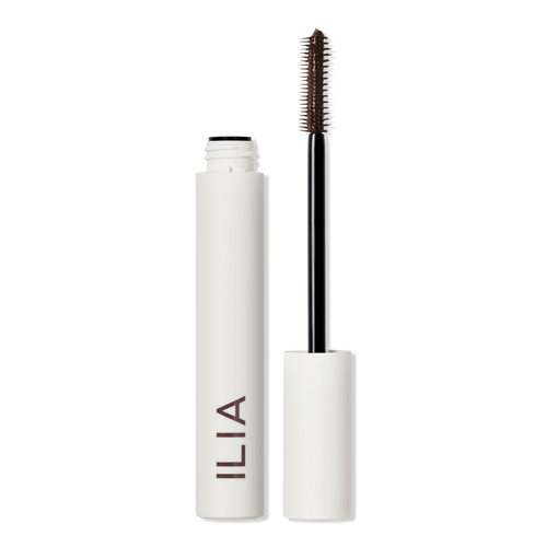 Limitless Lash Mascara | Ulta