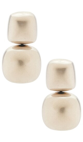 Sedona Drop Earring | Revolve Clothing (Global)