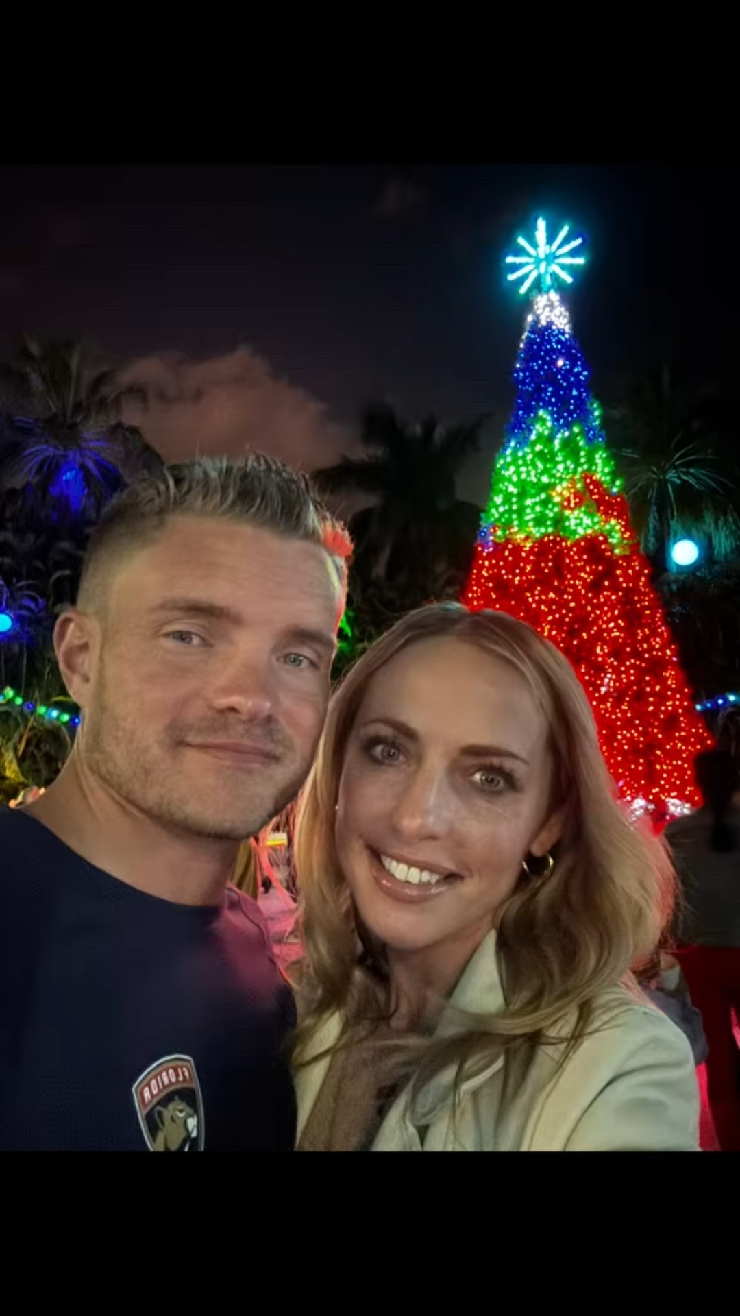 Boyfriend 

#LTKdayinmylife #LTKMens #LTKFindsUnder50