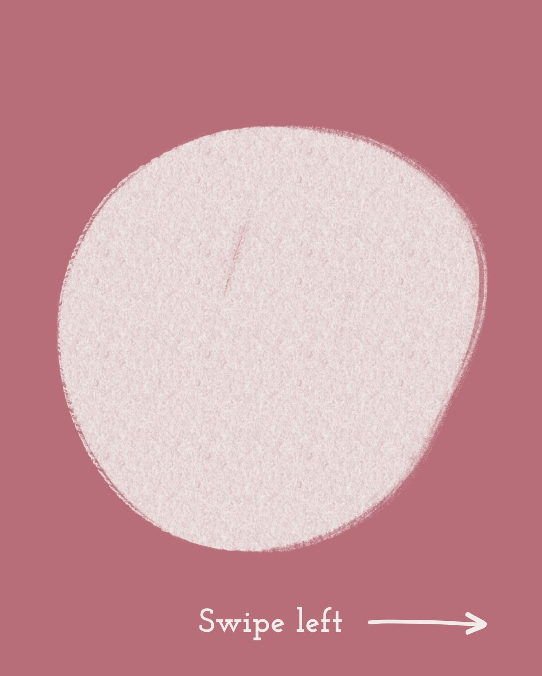 And just like that… I followed the story.

What began as sharing recipes and snapshots of our table slowly became something more. Somewhere between butter softening on the counter and lesson plans from years ago, I started asking different questions.

Where did this dish begin?
Who carried it here?
What history is sitting quietly on our plates?

I realized I wasn’t just cooking. I was tracing lineage.

Meal & Grace isn’t going anywhere. The archives will stay right where they are, like a well-loved cookbook on the shelf. But I’m stepping into a new chapter called Food and the Story.

Still personal narratives.
Still my own recipes.
Still our table.

Just with a clearer lens and a deeper look at the history simmering behind it all.

If you’ve ever believed food says more than we give it credit for, I hope you’ll follow me there.

The table is set. 🍽️ Link in bio @foodandthestory 

🫶🏻 Jeanie Jo

#food #history #foodhistorian #foodwriter #substack

#LTKfoodie