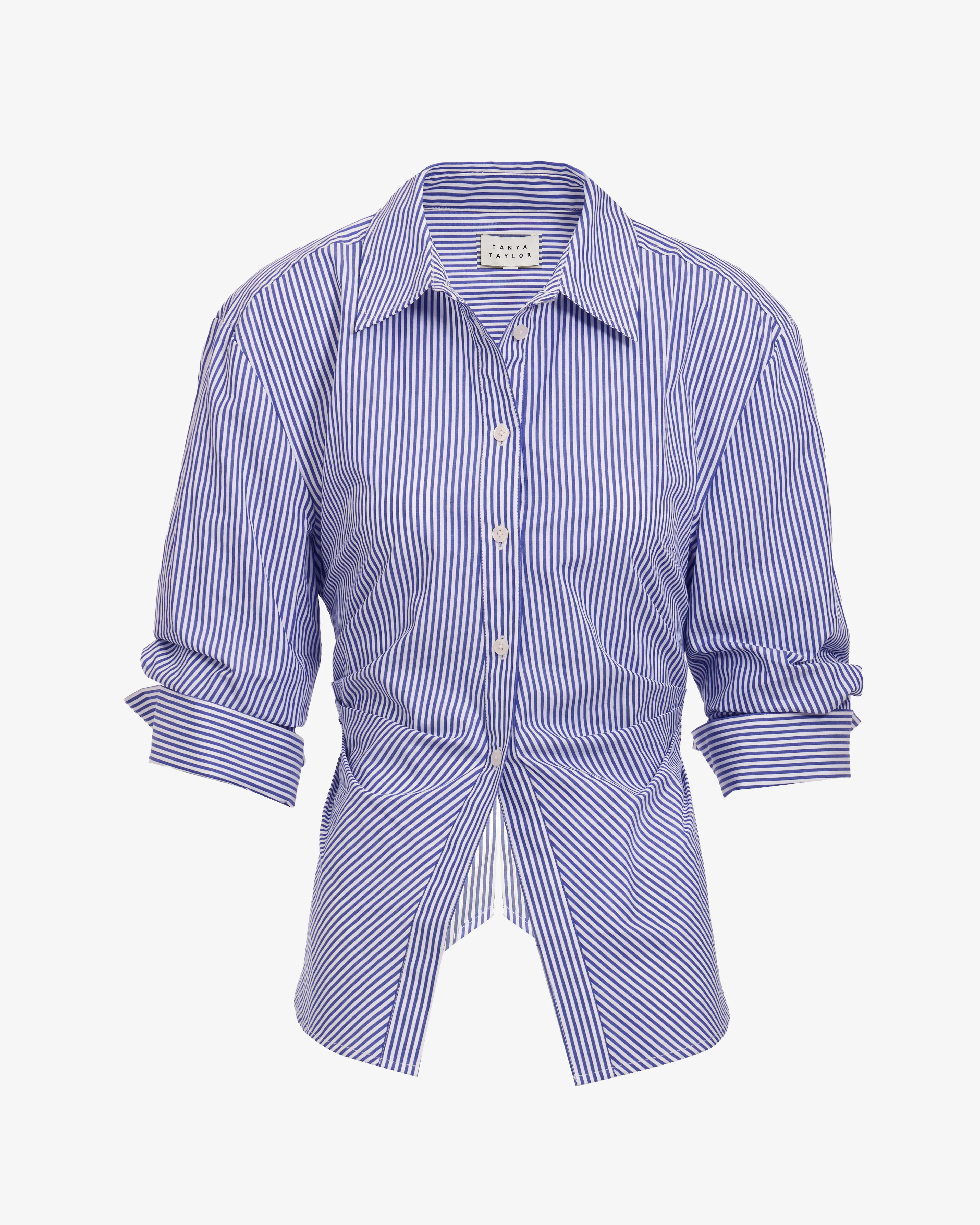 Winslet Top | Tanya Taylor