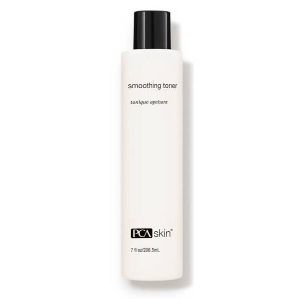 PCA SKIN Smoothing Toner (7 oz.) | Dermstore