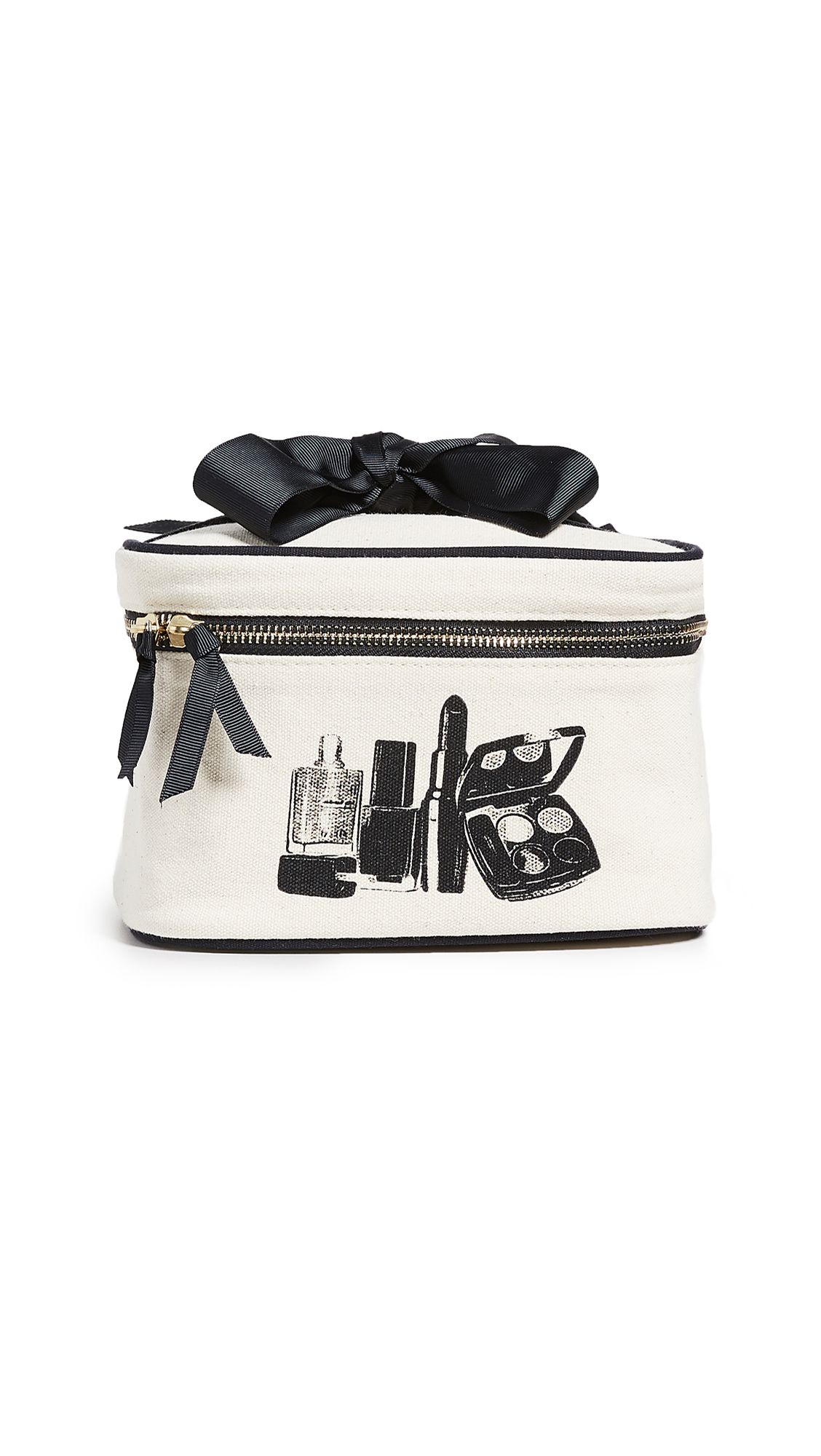 Beauty Box Travel Case | Shopbop