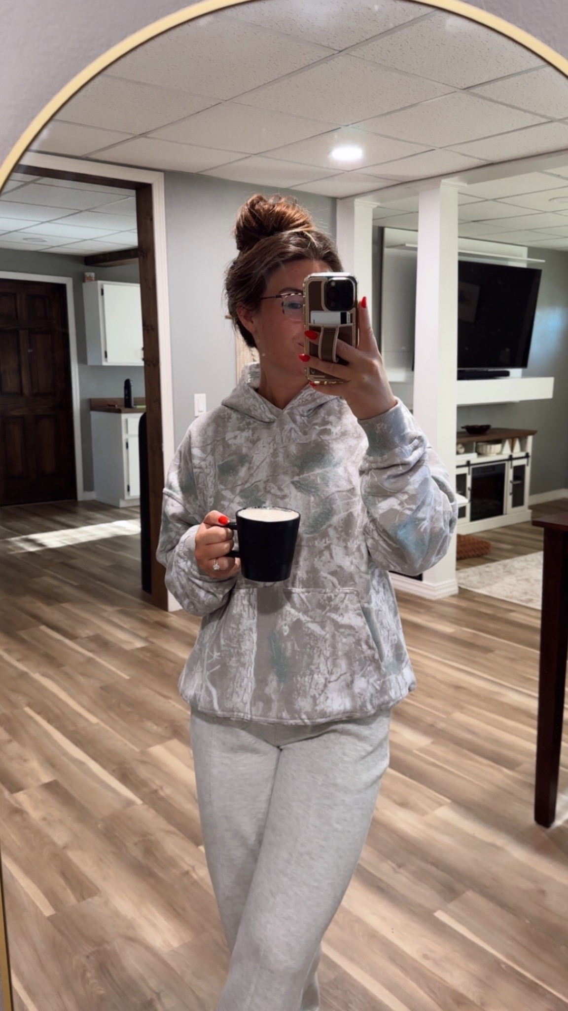 #LTKSeasonal #LTKFindsUnder100 #LTKStyleTip