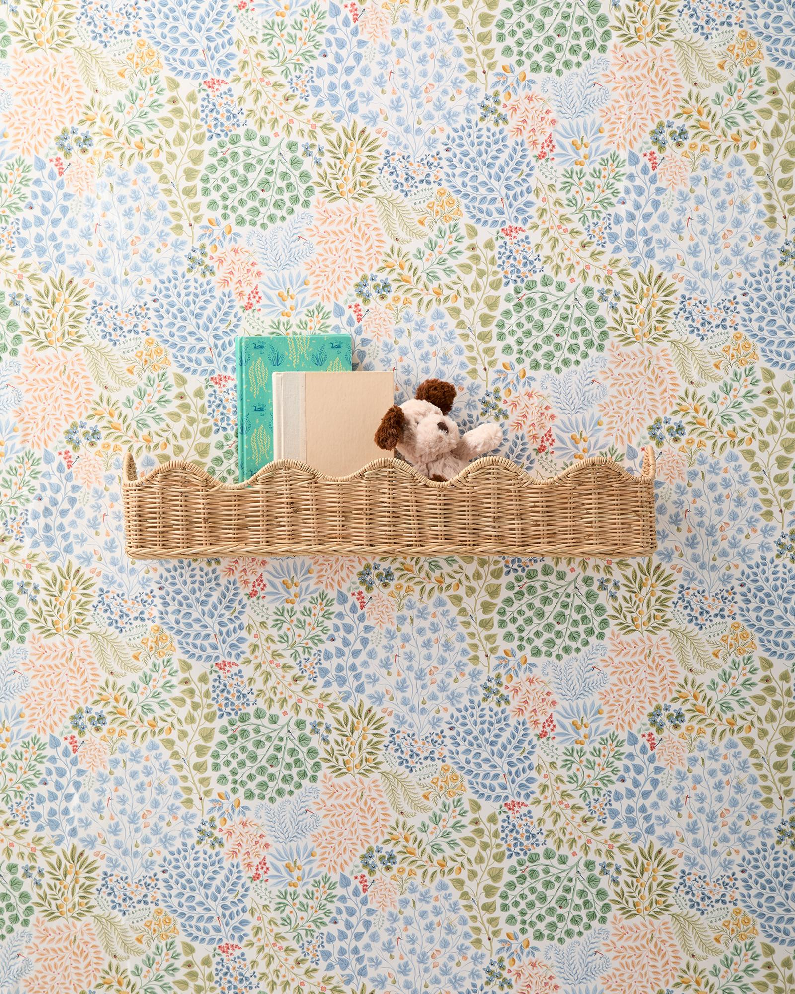 $128 | Serena and Lily