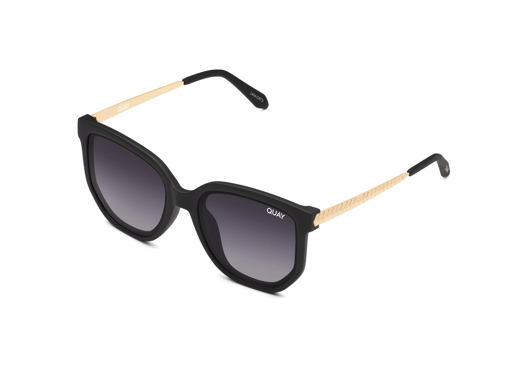 COFFEE RUN | Quay Australia