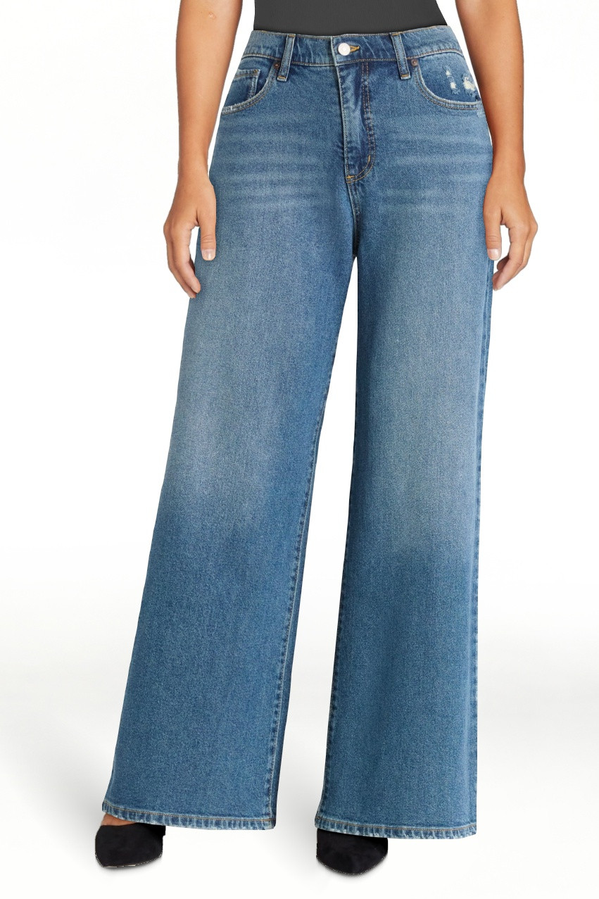 Scoop | Walmart (US)