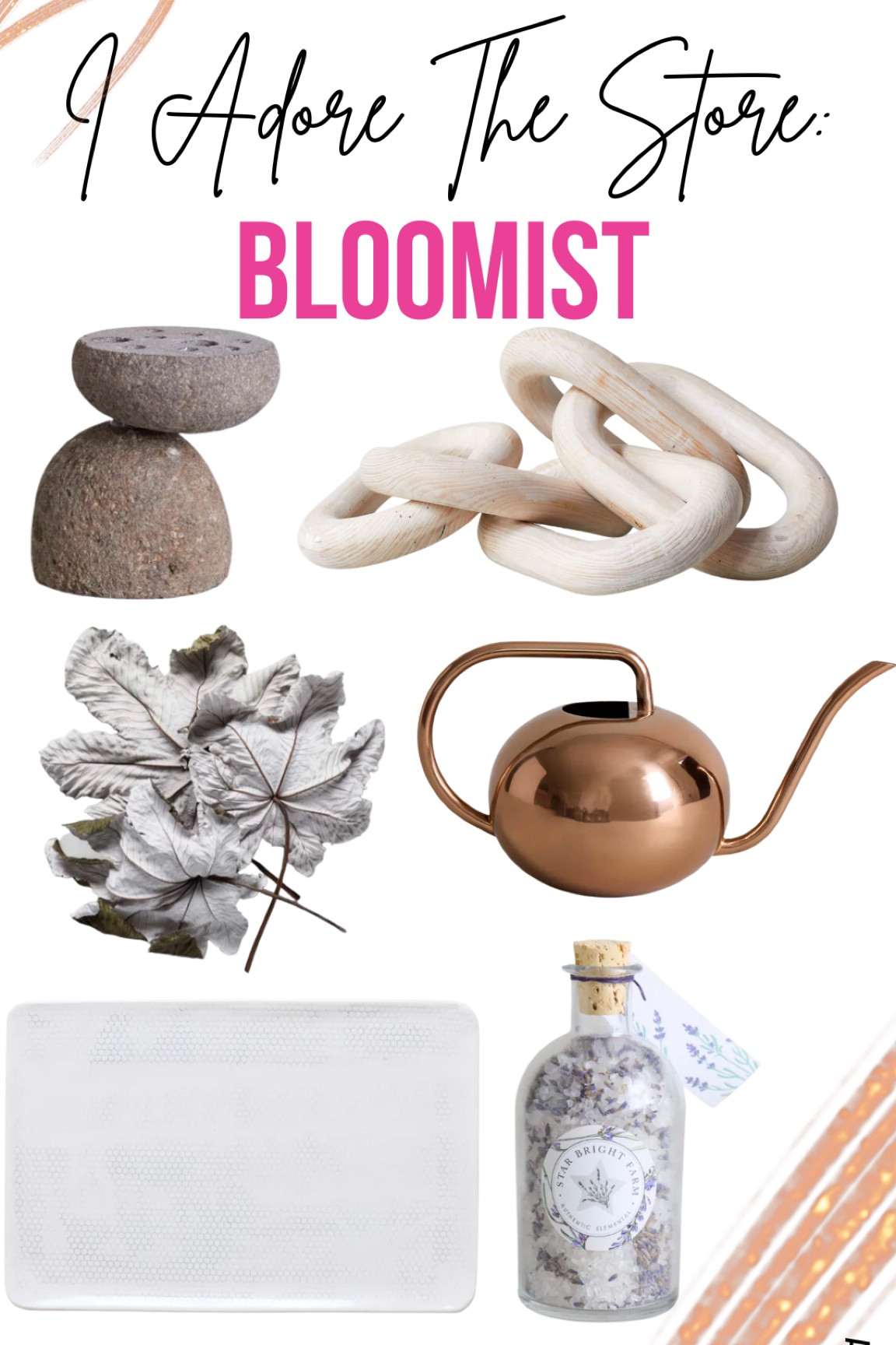 I adore the store: bloomist 

#LTKunder100 #LTKSeasonal #LTKunder50