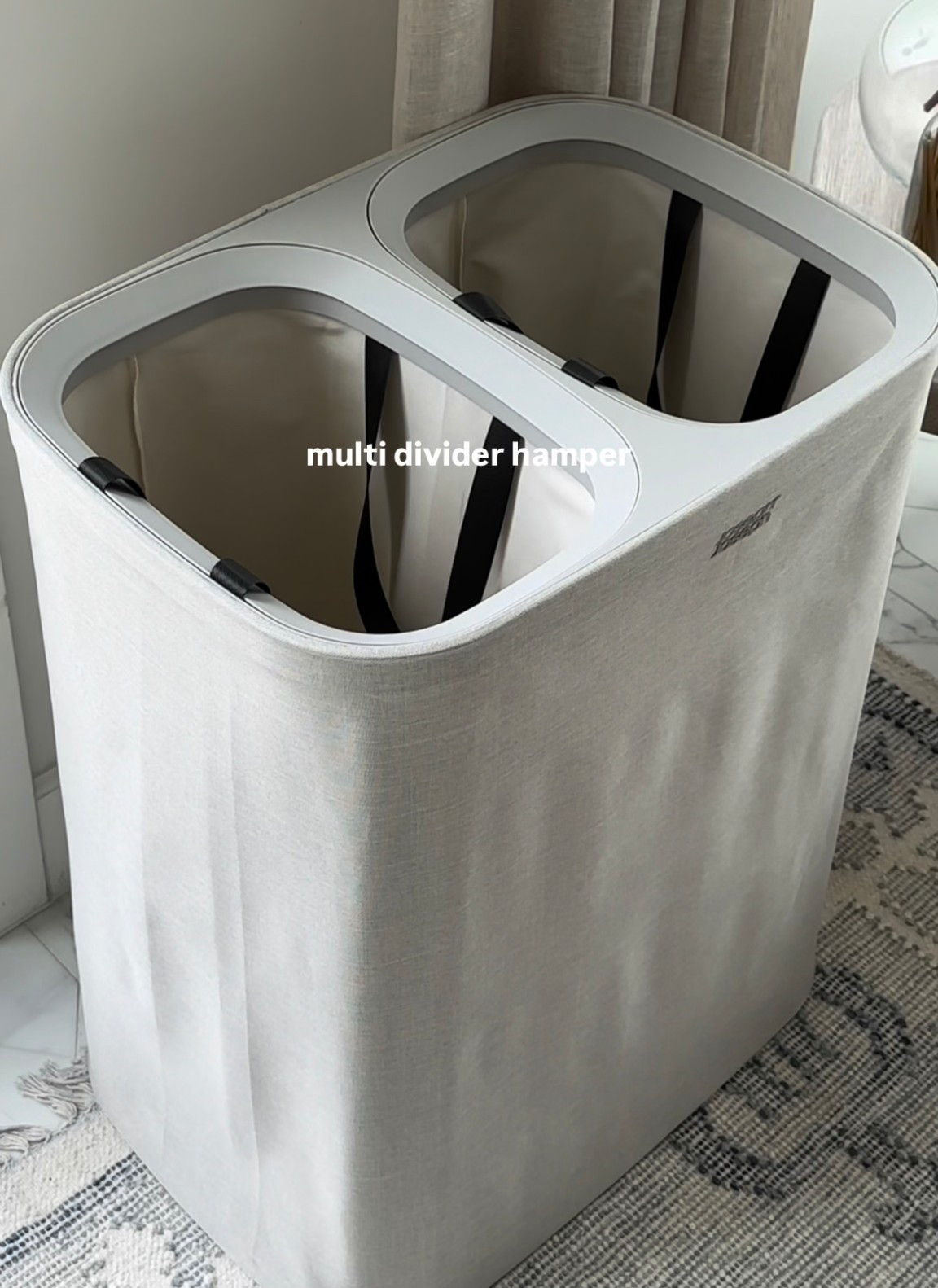 Scroll to shop!! Follow for more!!! Xo! ✨

#LTKFindsUnder100 #LTKFindsUnder50 #LTKHome