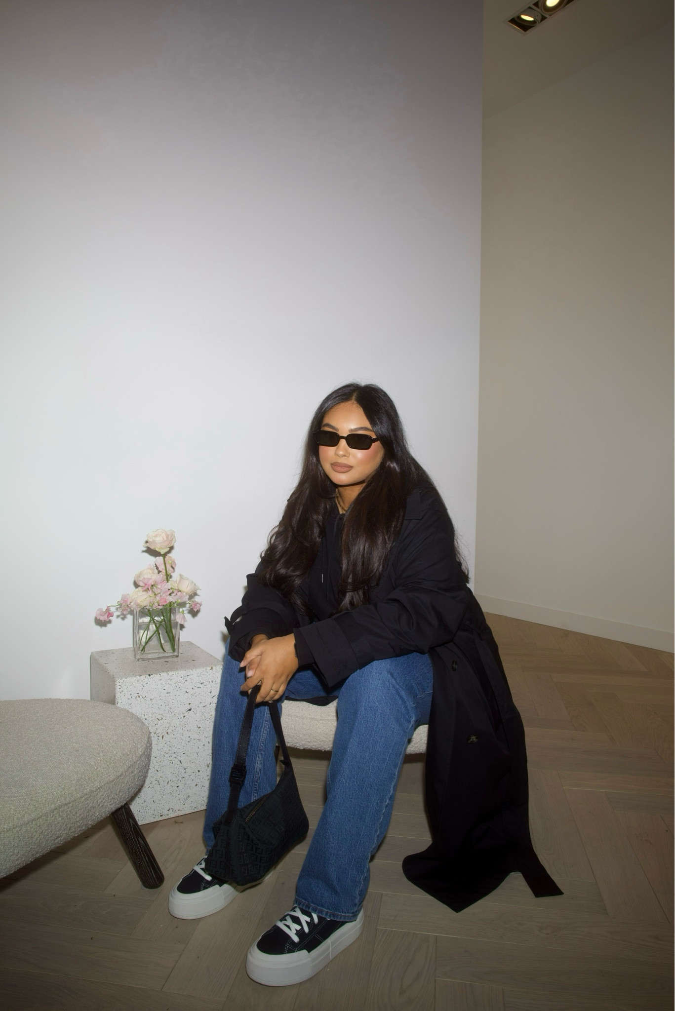 Space NK Event outfit 🫶🏽📸

#LTKshoecrush #LTKSeasonal #LTKbeauty