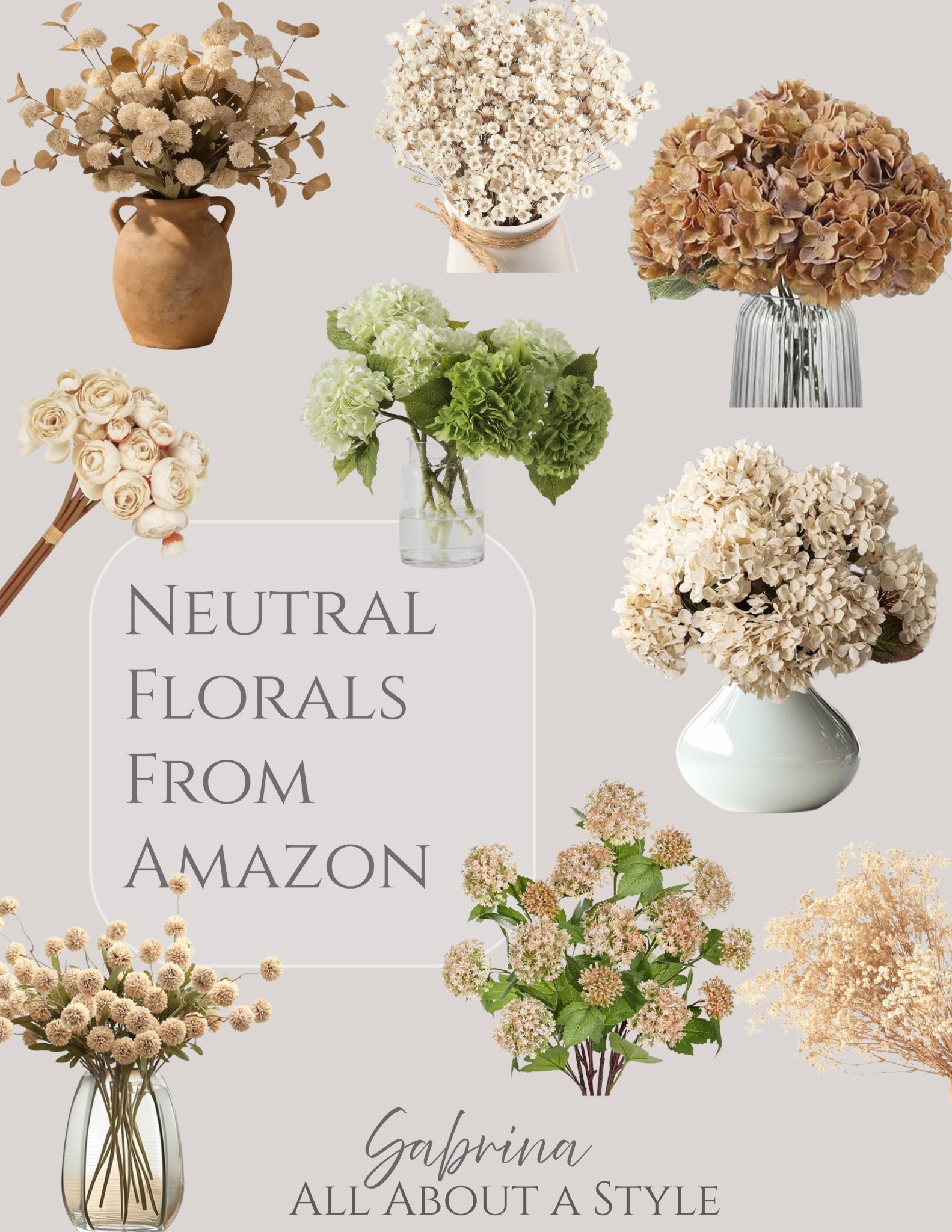 I’m always asked where I find neutral, elevated home decor—this is it 🤍 

#AmazonHomeFinds #NeutralHomeDecor #DesignerInspiredHome #HomeDecorInspo #LTKCreator


#LTKSeasonal #LTKHome