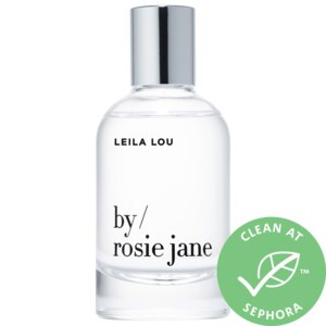 Leila Lou - By Rosie Jane | Sephora | Sephora (US)