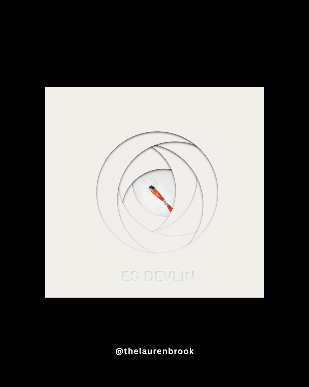 This is one of my favorite coffee table books to have in our home. 

As a creative director and producer, this one especially brings me
So much inspiration. I hope you enjoy! 

#coffeetablebook #interiordesign #largebooks #officedecor
#LTKHome #LTKFindsUnder100