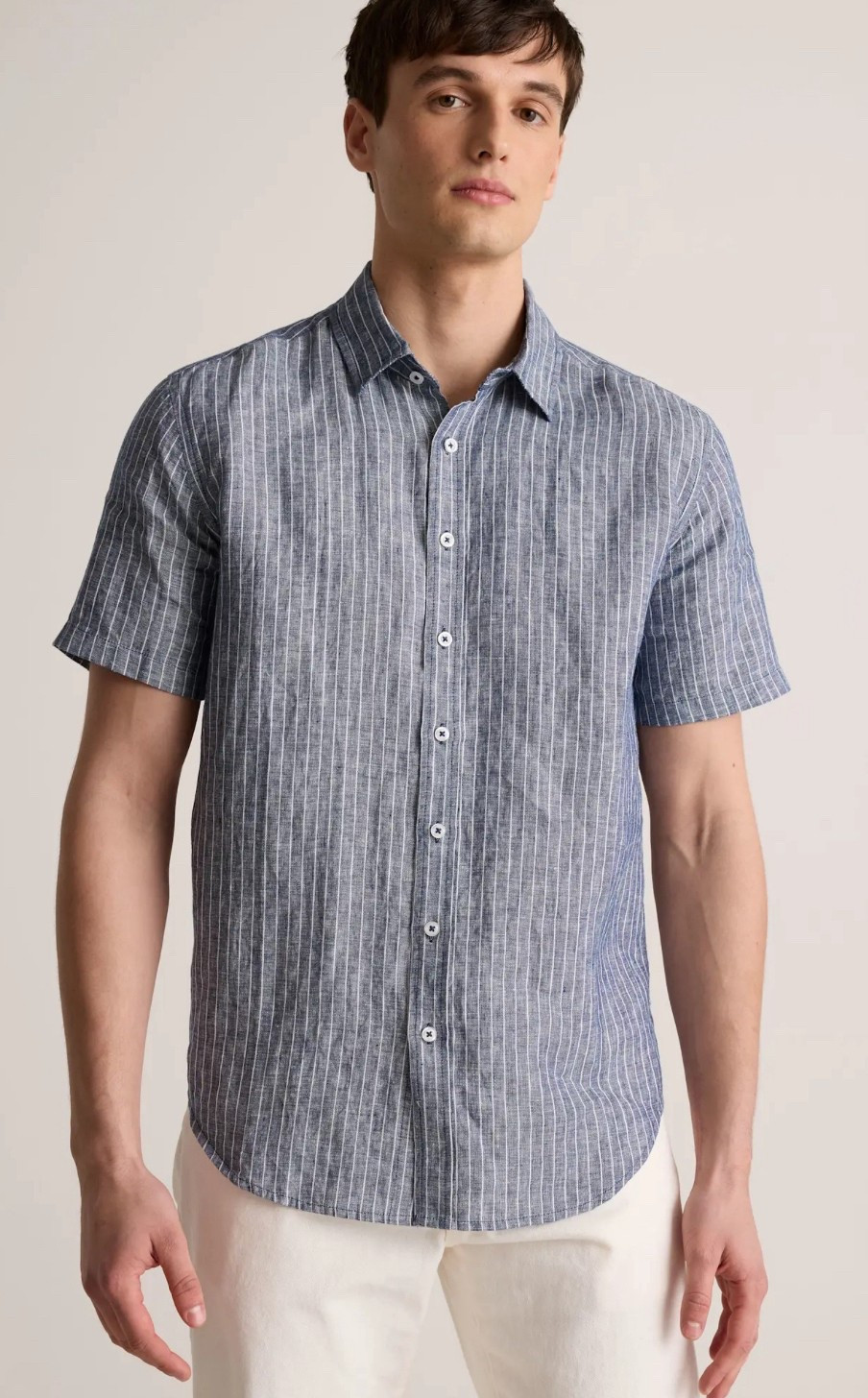 Quince is having a HUGE sale! 100% European Linen. Father’s Day is right around the corner and trust me, he needs an updated wardrobe  

#LTKGiftGuide #LTKSummerEdit #LTKMens