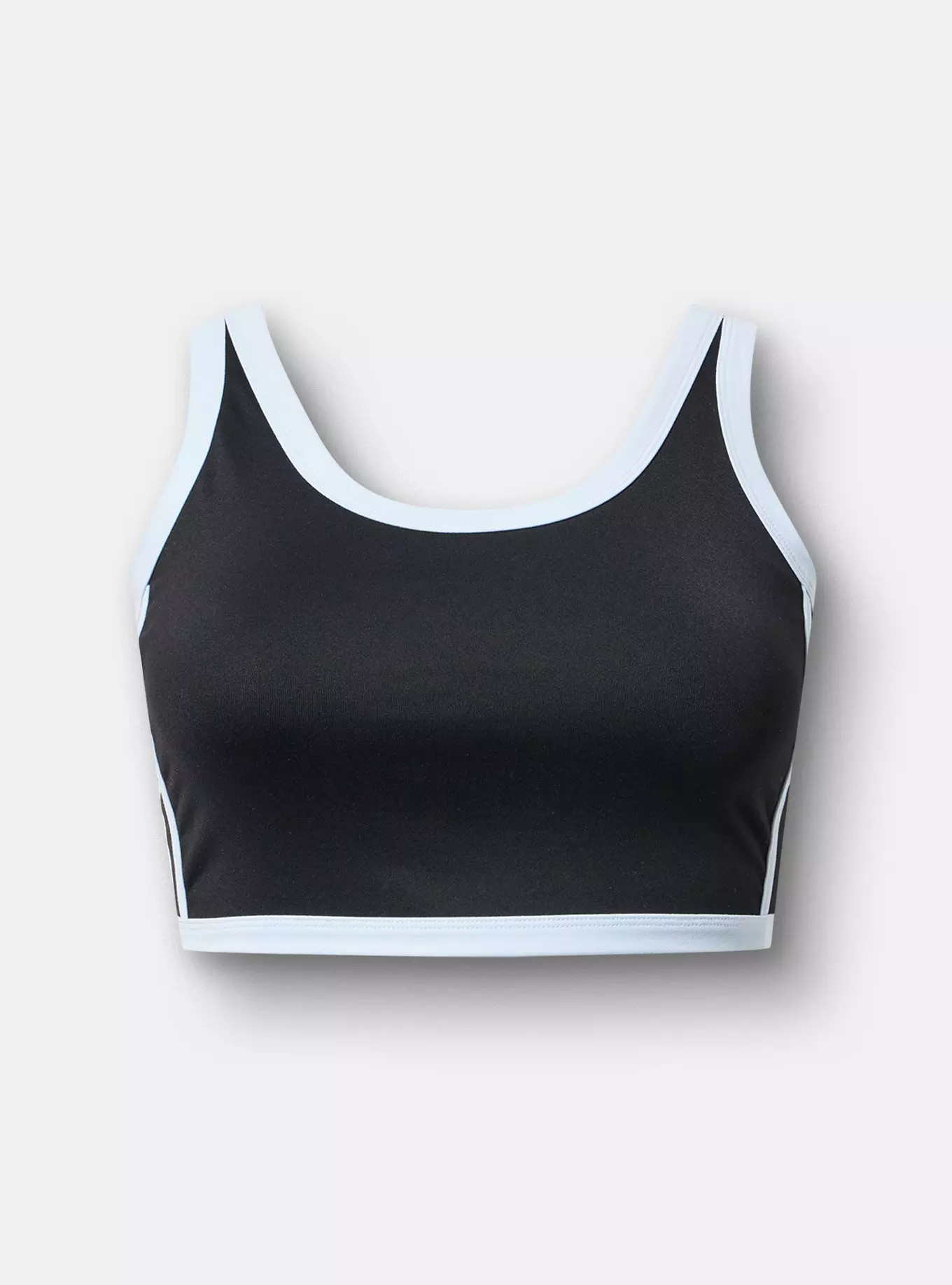 Performance Core Active Sports Bra | Torrid (US & Canada)