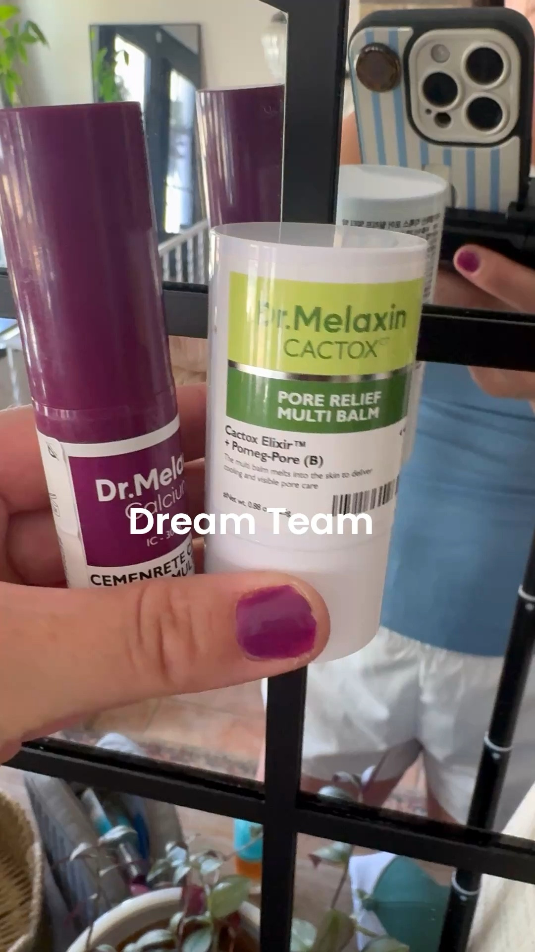 #LTKselfcare #LTKdayinmylife #LTKgrwm