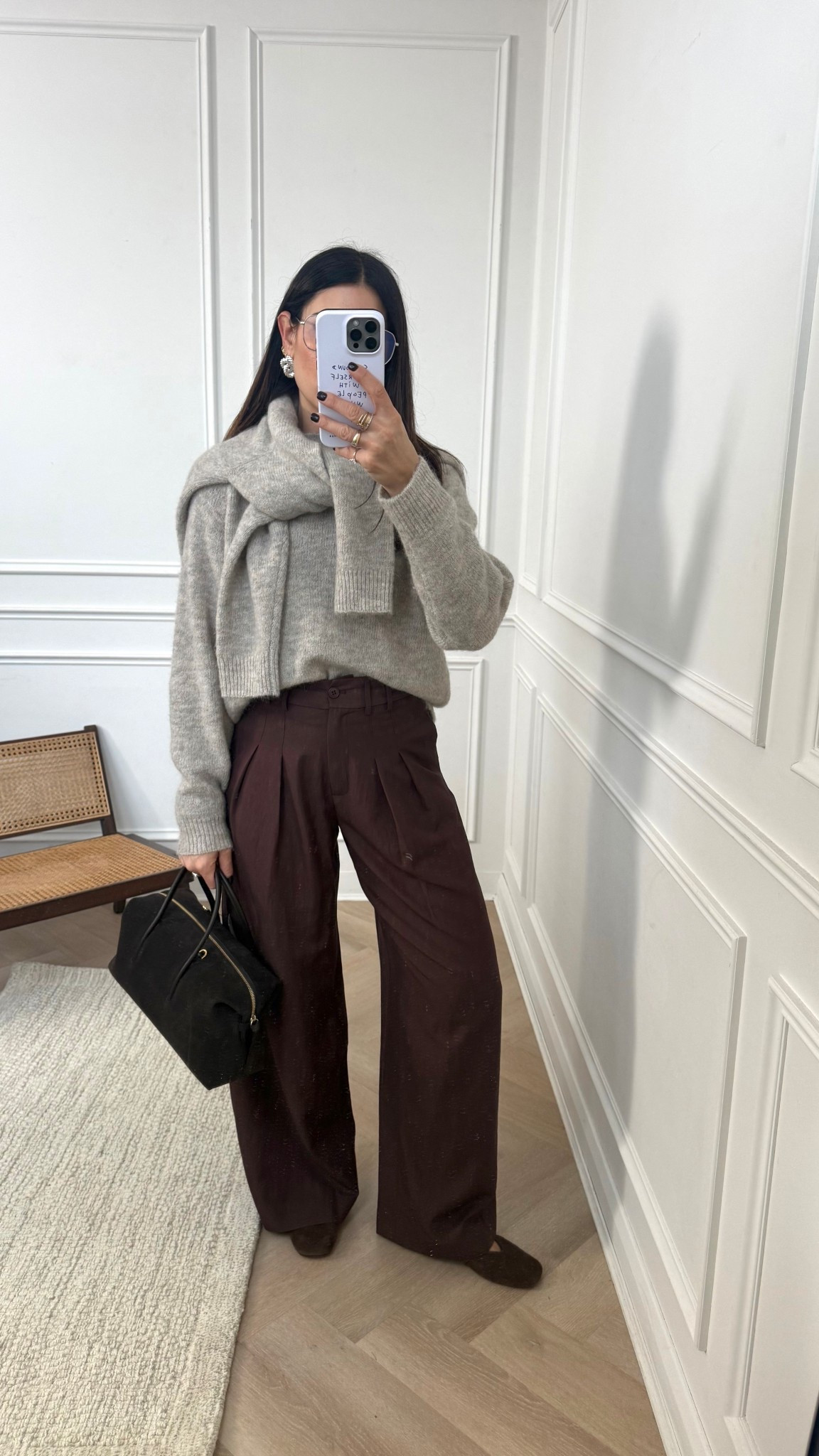 New season WAT The Brand 😍😍

#LTKFashionMonth #LTKspring #LTKstyletip