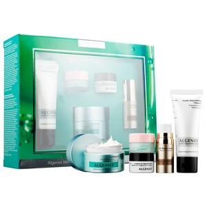 Algenist Weekender Kit | Sephora (US)