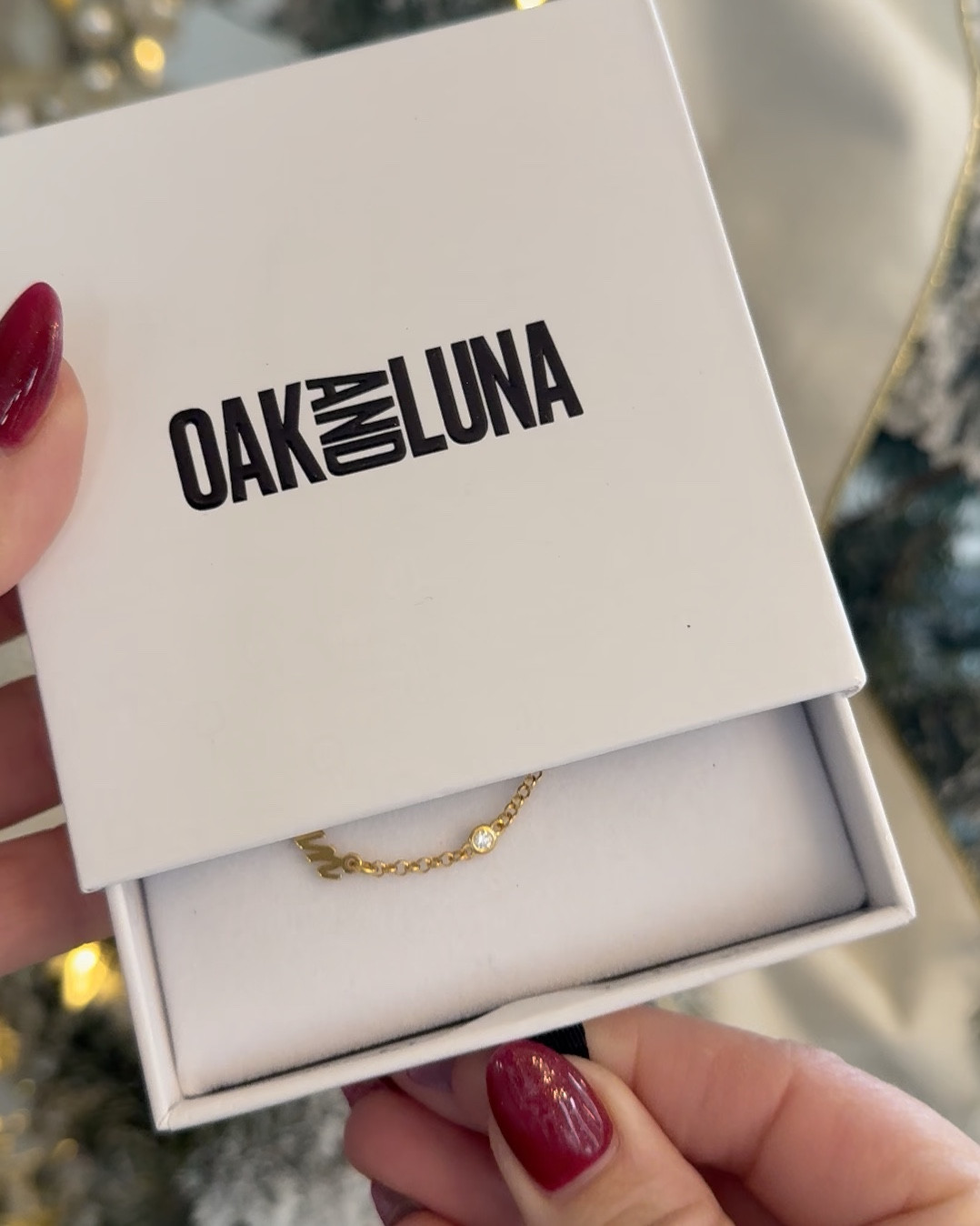 These best presents for any women! These name necklaces are so sweet!! 
On major sale today!!
#sale

#LTKCyberWeek #LTKGiftGuide #LTKmomlife