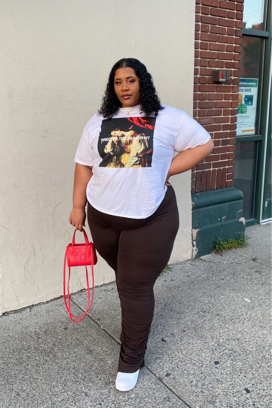 #LTKMostLoved #LTKshoecrush #LTKplussize