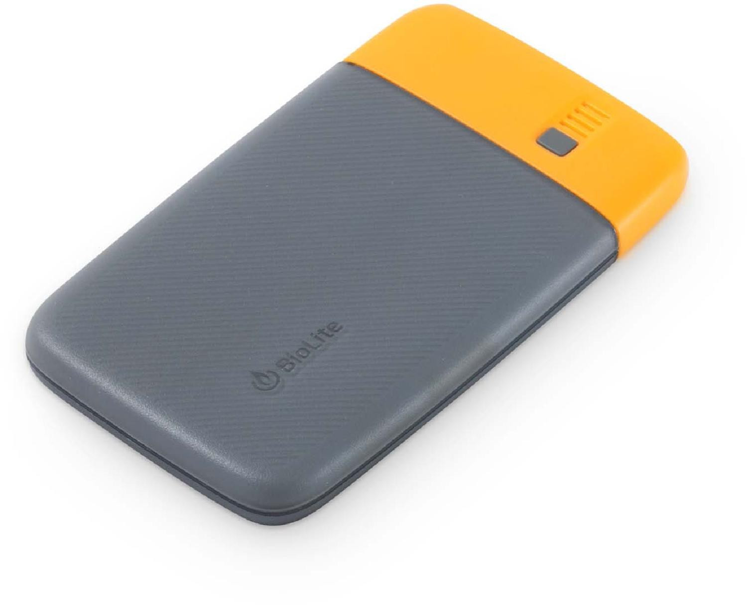 BioLite Charge 20 PD Power Bank | REI